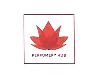 Perfumery Hub